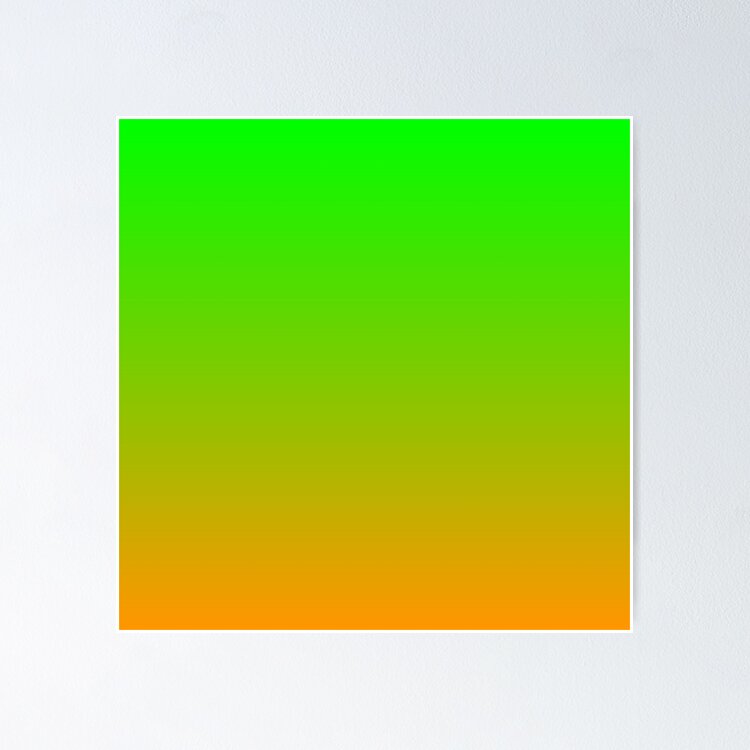 fposter,small,wall_texture,