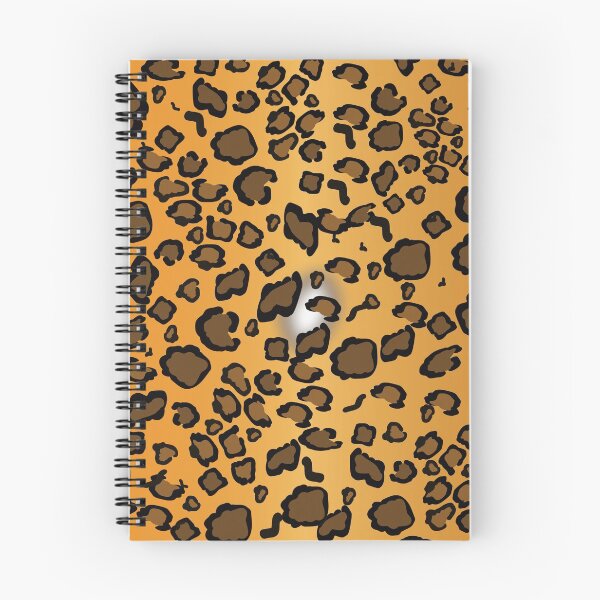 Item preview, Cute Leopard Design designed and sold by ELBERSAID.