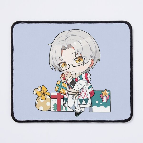 Item preview, vyn's christmas presents designed and sold by velcris.