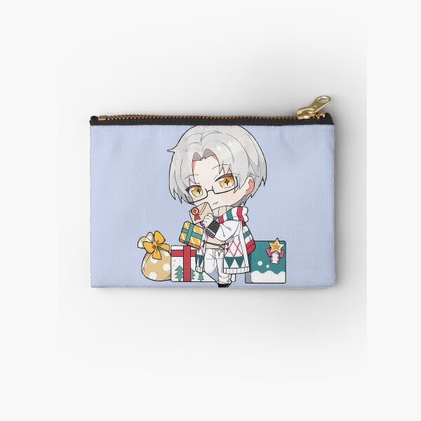 Item preview, vyn's christmas presents designed and sold by velcris.