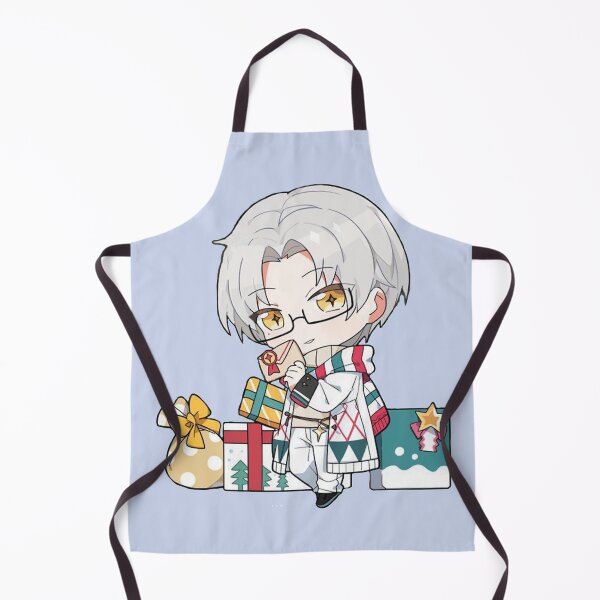 Item preview, vyn's christmas presents designed and sold by velcris.