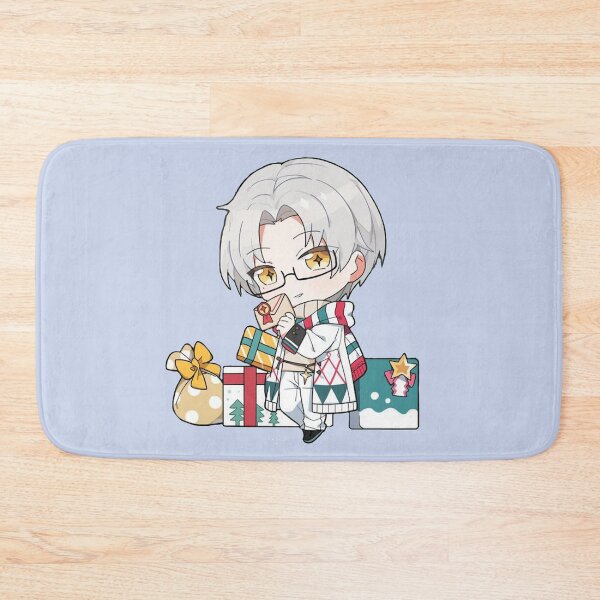 Item preview, vyn's christmas presents designed and sold by velcris.
