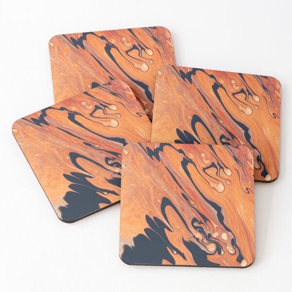 Item preview,  PSYCHEDELIC designed and sold by Moreish.