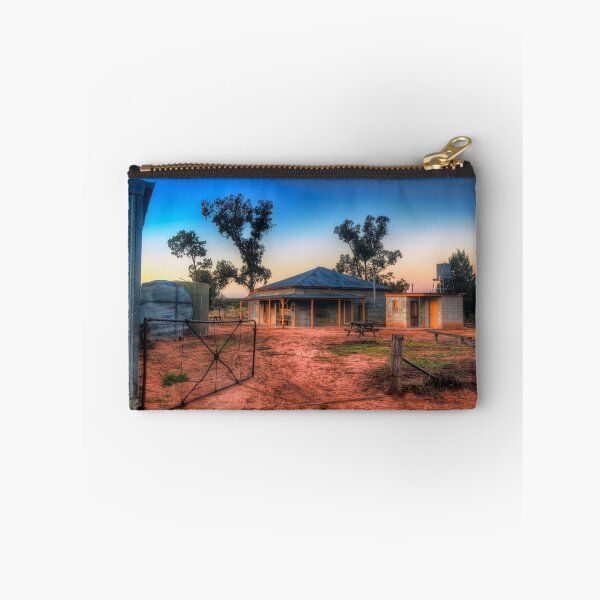 Item preview, Shearer's Quater's designed and sold by djzontheball.