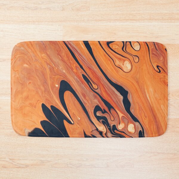 Item preview,  PSYCHEDELIC designed and sold by Moreish.