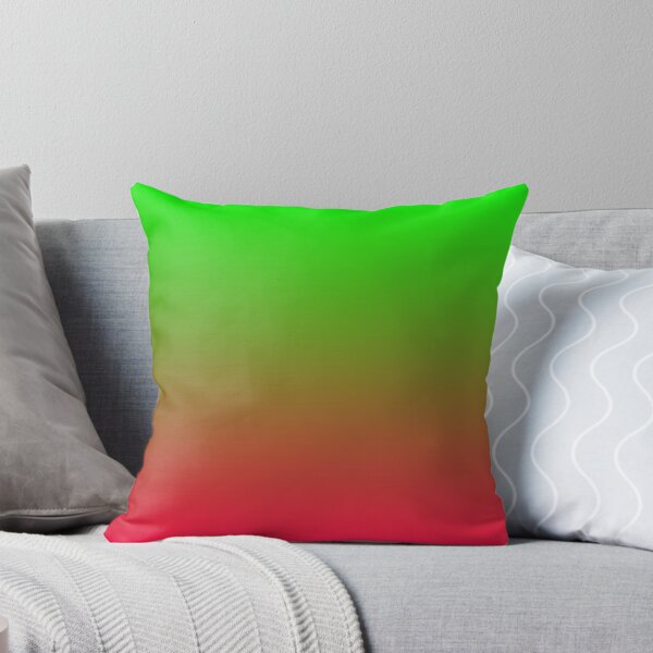 Item preview, Neon Green & Pink Gradient designed and sold by Moonshine Paradise.