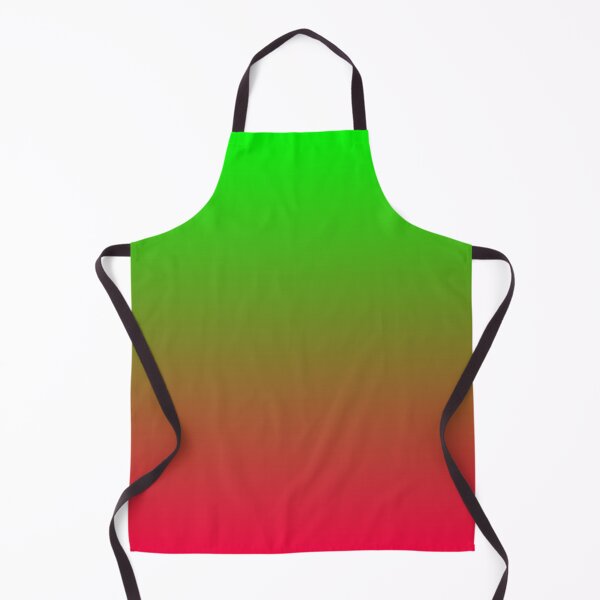 Item preview, Neon Green & Pink Gradient designed and sold by Moonshine Paradise.