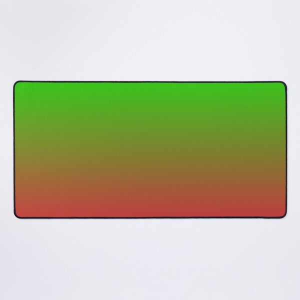 Item preview, Neon Green & Pink Gradient designed and sold by Moonshine Paradise.
