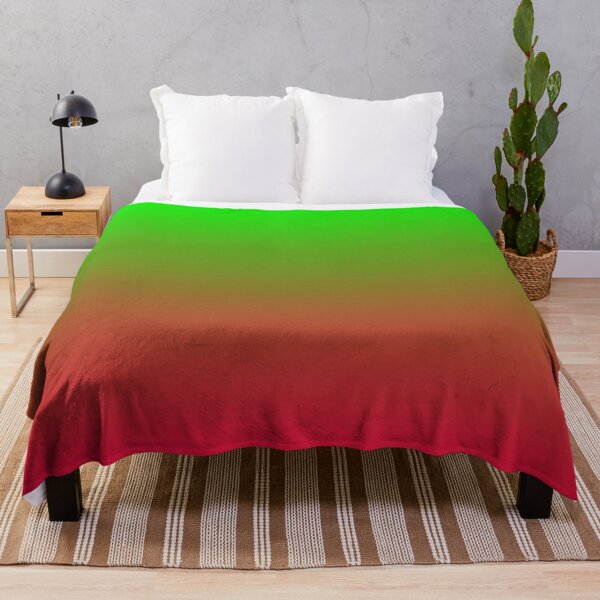 Item preview, Neon Green & Pink Gradient designed and sold by Moonshine Paradise.