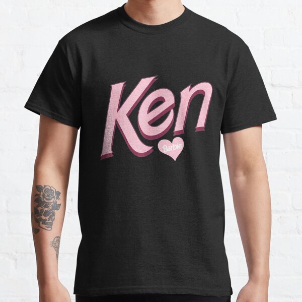 Kleidung für Ken cool Modepuppe Hose Lederjacke Hemd Pullover Barbie shirt #965 