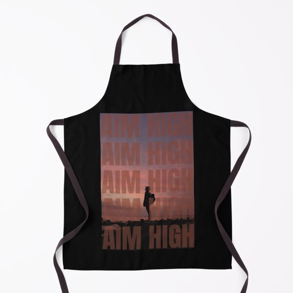 Item preview, Aim High Motivational designed and sold by Koala Designs.