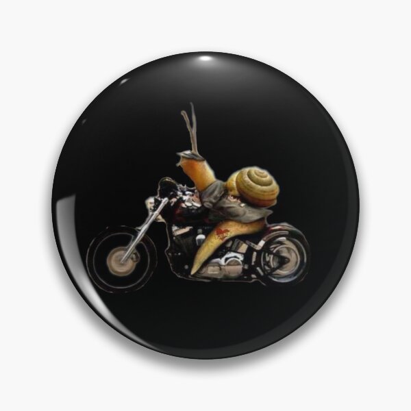 Item preview, It Does Not Matter How Slowly You Go As Long As You Do Not Stop designed and sold by nasani.