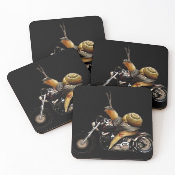 Item preview, It Does Not Matter How Slowly You Go As Long As You Do Not Stop designed and sold by nasani.