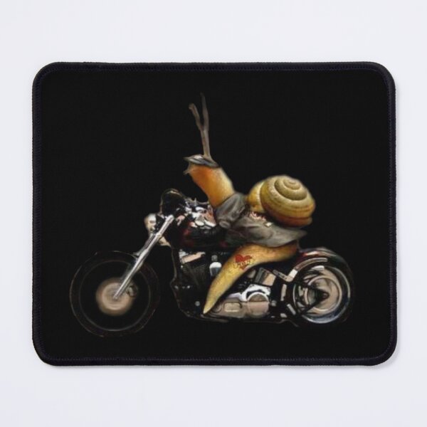 Item preview, It Does Not Matter How Slowly You Go As Long As You Do Not Stop designed and sold by nasani.
