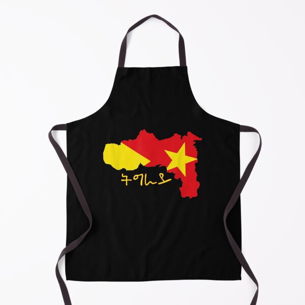 Item preview, Tigray Region Map Tigray inside me Tigray Flag designed and sold by HamzashiTrre.