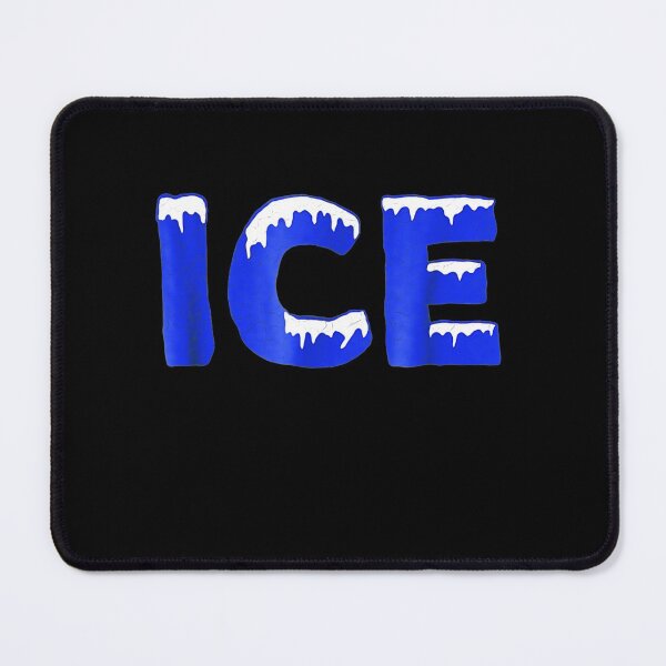 Item preview, Funny Family Halloween Costume Shirt - Ice and Baby designed and sold by MOSESSECURITY.