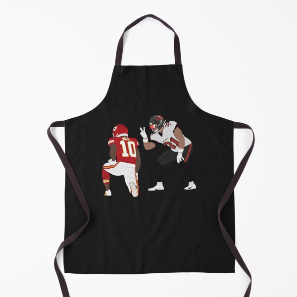 Item preview, Antoine Winfield Jr Pullover Sweatshirt designed and sold by martine0masson.