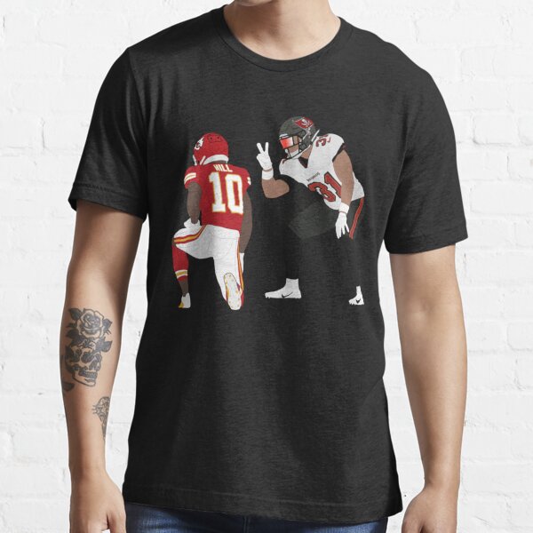 Antoine Winfield Jr Football Tshirt - Maketees.com