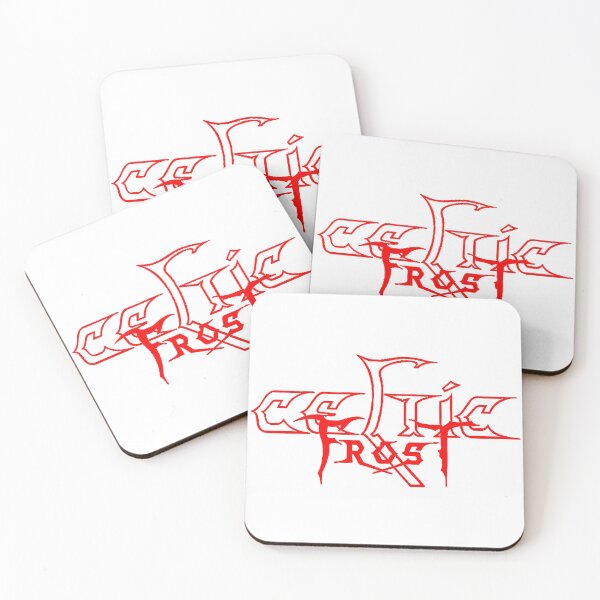 Item preview, logo band designed and sold by arieuntung.