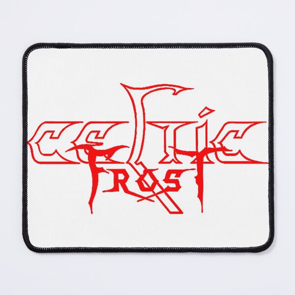 Item preview, logo band designed and sold by arieuntung.