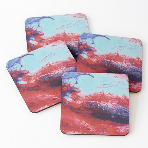 Item preview, PSYCHEDELIC designed and sold by Moreish.