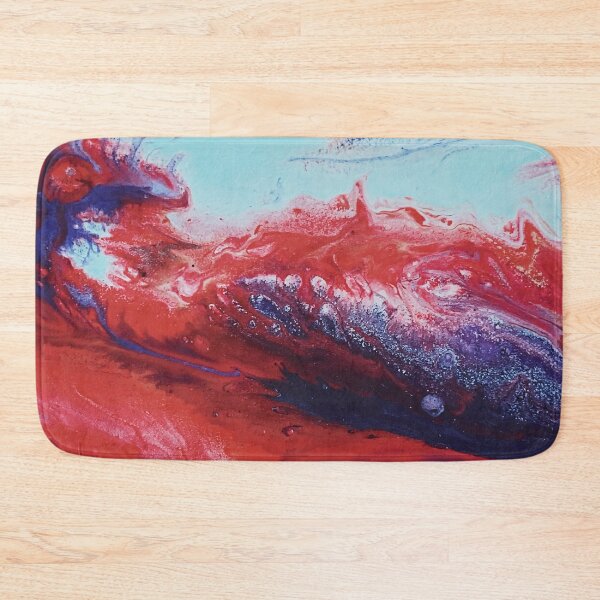 Item preview, PSYCHEDELIC designed and sold by Moreish.