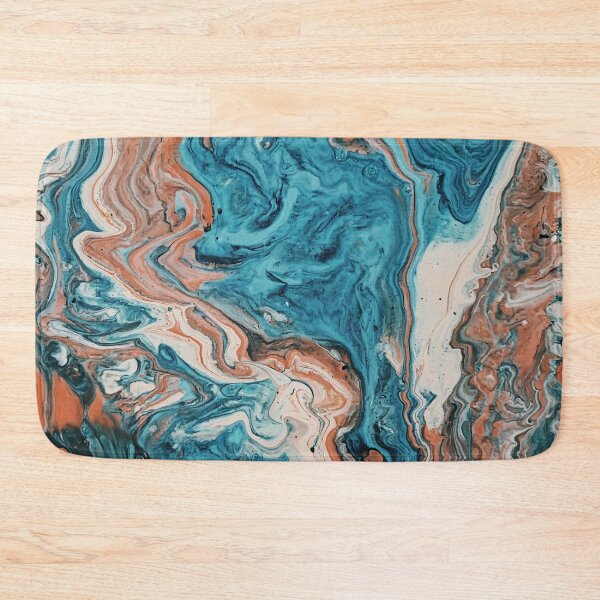 Item preview, PSYCHEDELIC designed and sold by Moreish.