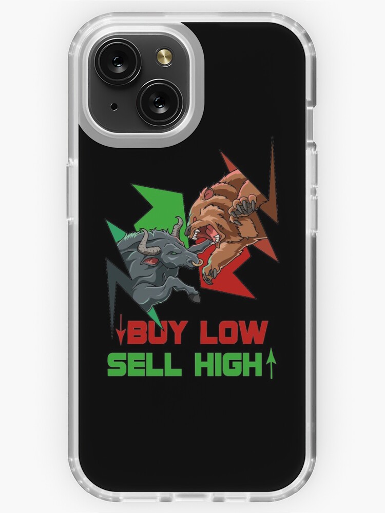 Trading Market Trend Bull Bear Forex Cryptocurrencies Stock