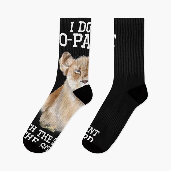 Item preview, I Do Not Co-parent with the Government or the School Board designed and sold by GypsyKasprak.