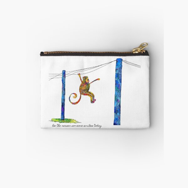 Item preview, Be the reason someone smiles today designed and sold by mishyrowan.