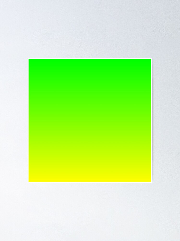 大谷翔平2021 Bowman Neon Green Border /399 大谷翔平2021 Bowman Neon Green Border /399