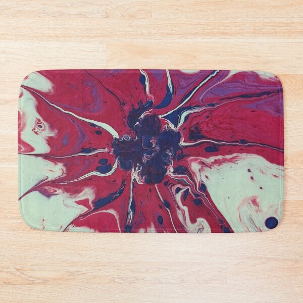 Item preview, PSYCHEDELIC designed and sold by Moreish.
