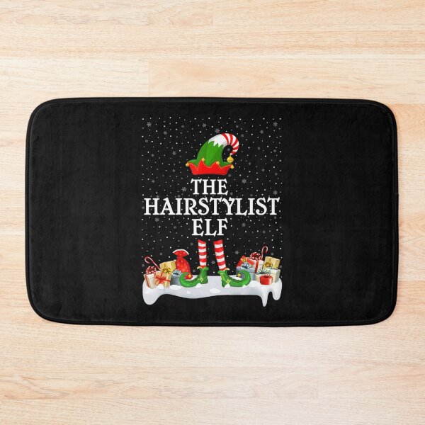 Item preview, Family Matching Group Christmas The designed and sold by dokieuphuong.