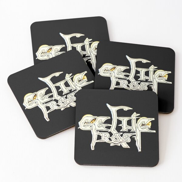 Item preview, Logo Metal designed and sold by arieuntung.