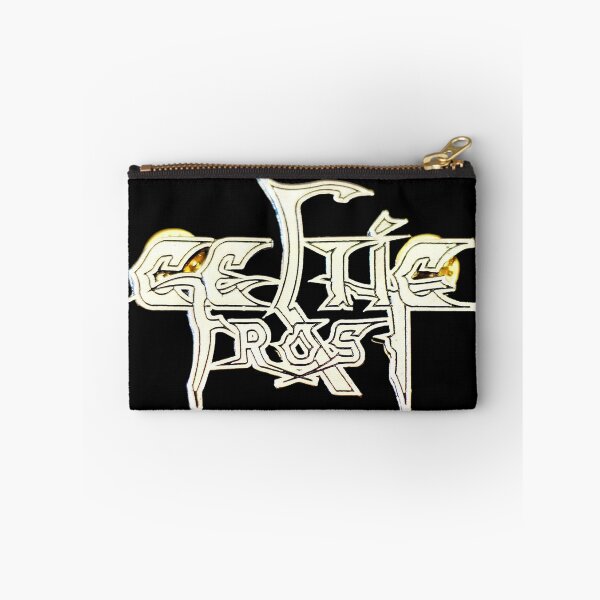 Item preview, Logo Metal designed and sold by arieuntung.