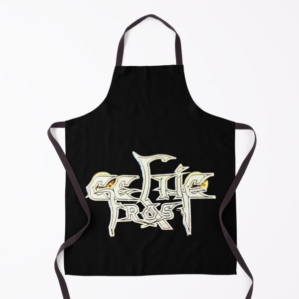 Item preview, Logo Metal designed and sold by arieuntung.