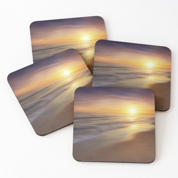 Item preview, A Beautiful Blur designed and sold by Huskyyy Designs.