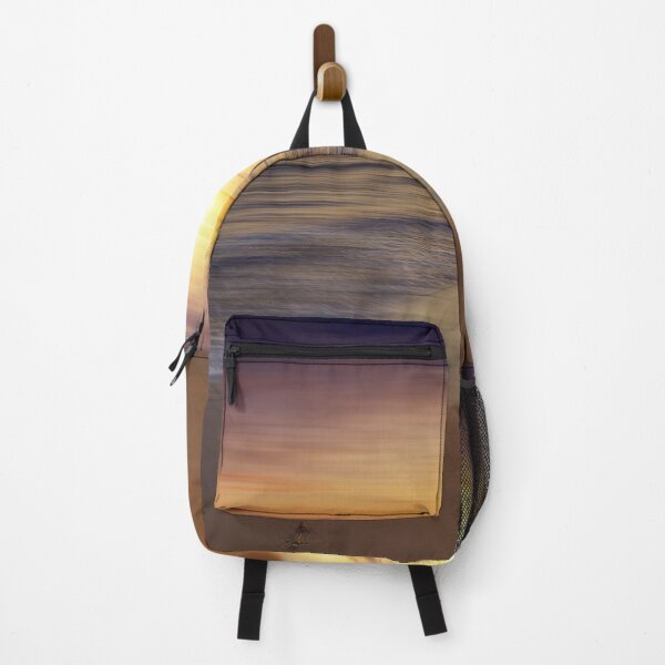 Item preview, A Beautiful Blur designed and sold by Huskyyy Designs.