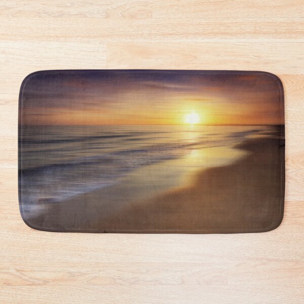 Item preview, A Beautiful Blur designed and sold by Huskyyy Designs.