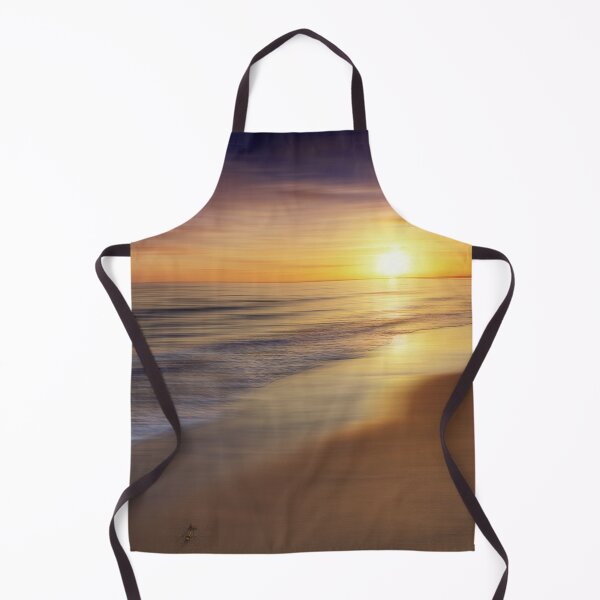 Item preview, A Beautiful Blur designed and sold by Huskyyy Designs.