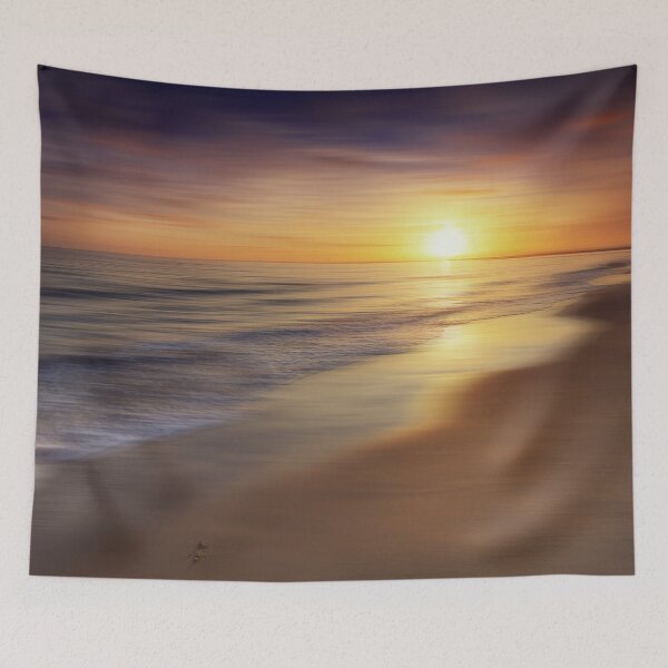 Item preview, A Beautiful Blur designed and sold by Huskyyy Designs.