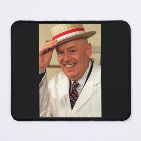 Item preview, CORRIE LEGENDS- FRED ELLIOT Premium designed and sold by TimelessTeesG.