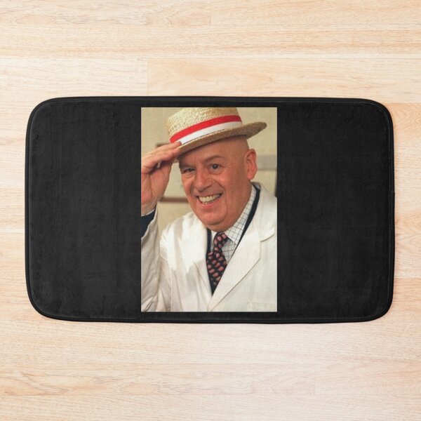 Item preview, CORRIE LEGENDS- FRED ELLIOT Premium  designed and sold by TimelessTeesG.