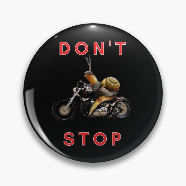 Item preview, Copy of It Does Not Matter How Slowly You Go As Long As You Do Not Stop designed and sold by nasani.