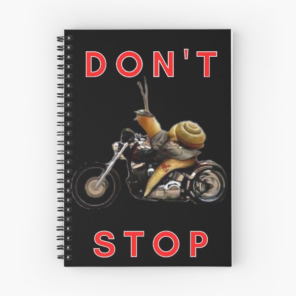 Item preview, Copy of It Does Not Matter How Slowly You Go As Long As You Do Not Stop designed and sold by nasani.