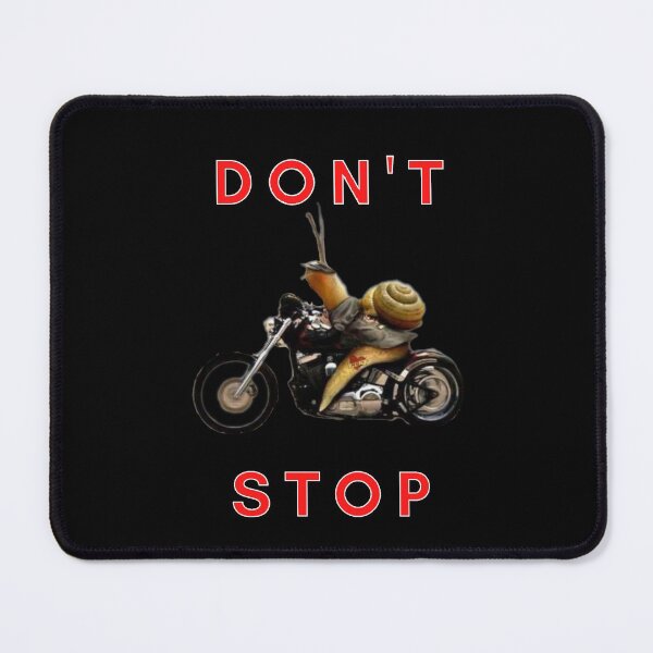 Item preview, Copy of It Does Not Matter How Slowly You Go As Long As You Do Not Stop designed and sold by nasani.