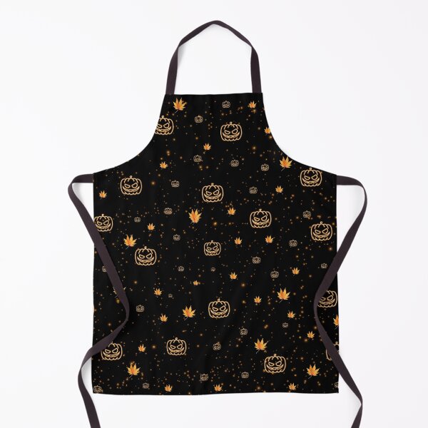 Item preview, Halloween minimalist design  designed and sold by Esthera Mace.