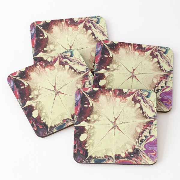 Item preview, PSYCHEDELIC designed and sold by Moreish.