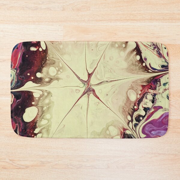 Item preview, PSYCHEDELIC designed and sold by Moreish.