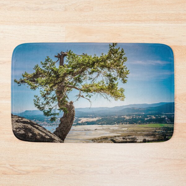 Item preview, Stand Strong designed and sold by JandStephanie.